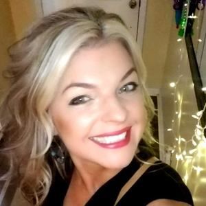 Meet your Posher, Justyna